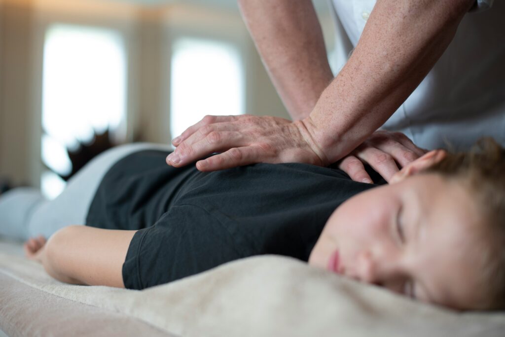 Support at home physio, care delivered to your doorsteps.